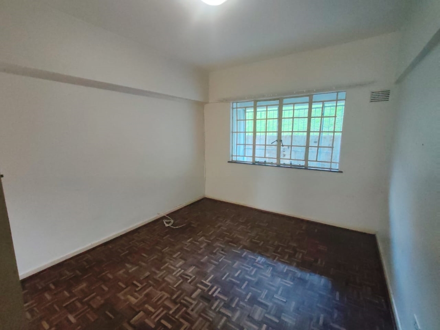1 Bedroom Property for Sale in South End Eastern Cape